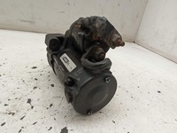 фото thumb №10, Citroen c4 picasso 1.6 hdi стартер