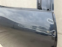 фото thumb №3, Дверь nio es6 od 2017 задние правое задняя правый