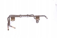 фото thumb №1, Mini cooper one d r50 шланг wąż трубки топлива w17