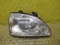 Купити Kia carens 2 фара фара правий перед, фото thumb