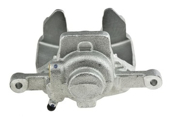 фото thumb №2, Nty супорт гальмівний перед