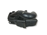 фото thumb №5, Корпус фільтра повітря citroen berlingo 964385388000