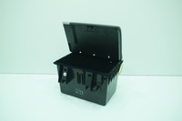 фото thumb №2, Бардачок задний mercedes sl r230