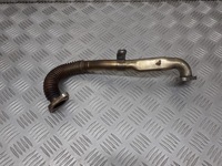 фото thumb №3, Труба трубка шланг egr renault scenic ii 2.0 dci