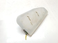 фото thumb №1, Подушка air bag сиденье левая fiat stilo