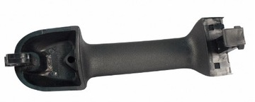 фото thumb №2, Ручка зовнішня ford transit connect 2002-2013