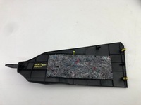 фото thumb №13, Toyota auris ii захист тунель середнього 58817-02170