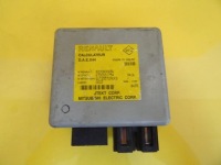 фото thumb №1, Модуль блок управления усилителя renault twingo ii 8200800656 / 6700001754 nr57
