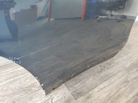 фото thumb №10, Двері bmw x1 f48 задні праве