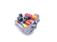 фото thumb №2, Alfa romeo brera рамка / модуль предохранителей 2.4 jtdm 20v дизель 50510968