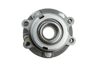 фото thumb №9, Ступица колеса перед nissan 3.5 murano z51 08- правая