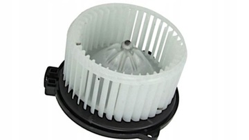 фото thumb №1, Вентилятор інтер'єру toyota matrix 02-08 matrix 8114nu-1