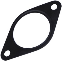 фото thumb №1, Прокладка труби інтеркулер do турбіни оригінал mazda 2,2 d