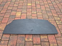 фото thumb №1, Защита крышка крыша mercedes slk r171