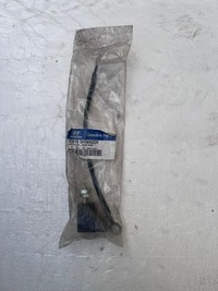 фото thumb №1, Hyundai kia датчик выключатель свет стоп