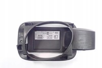 фото thumb №7, 8k0809857e механізм кришка пального a4 rs4 b8 8k