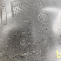 фото thumb №7, Skoda kodiaq ii 2024 ліва сторона підкрилок передні