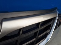 фото thumb №7, Subaru impreza gh 07- 2007-2011 решітка радіатора решітка радіатора перед