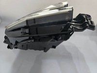 фото thumb №3, Оригінальний фара citroen c5 aircross lift full led 2022-2025