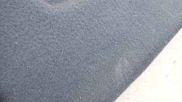 фото thumb №7, Toyota avensis t25 універсал захист оббивка кришки