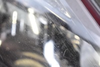 фото thumb №13, Фара правий лампа перед uk 93867950 opel vivaro 2 ii b 14-19