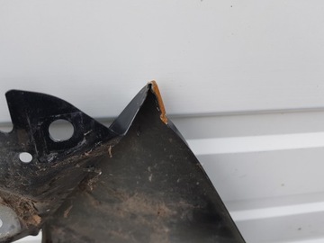 фото thumb №6, Mazda 3 iii 13-18r bm крило праві перед nh54