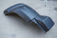 фото thumb №7, Patrol бампер кіль лівий перед gr y61 97-03r