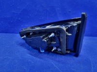 фото thumb №7, Audi a3 8v sedan lift лівий задня лампа w кришка full led usa oem8v5945075b