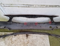 фото thumb №10, Kia ceed 2 ii lift 86511-a2600 15-18 бампер перед передний оригинал