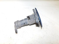 фото thumb №7, Chrysler voyager iv 01r омыватель лампы левый