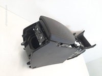 фото thumb №7, Renault koleos 2 ii тунель середній підлокітник бардачок