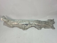 фото thumb №1, Toyota corolla e21 2019-2025 2.0 h захист теплова вихлоп