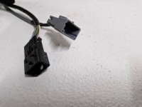 Dacia duster 2 2 дзеркало дверей праве  камера асистент 4+11 15 pin Доставка, фото thumb