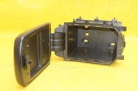 фото thumb №8, Підлокітник тунель середній toyota rav4