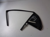 фото thumb №1, Скло скло двері лівий зад chevrolet malibu iii 2010 рік