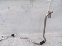 фото thumb №5, Шланг кондиціонера citroen c4 aircross