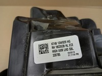 фото thumb №7, Лампа права правий full led ford edge lift 2018-