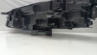 Фара передняя правый  full led ford kuga 3 -19r lv4b-13e016-ah valeo в Украине, фото thumb