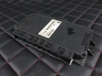 Купить Mini one cooper r56 модуль света lcm 3450280, фото thumb