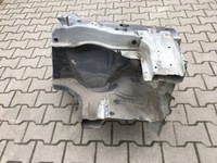 фото thumb №7, Suzuki s-cross sx4 13- блок двигателя a правый перед четверть правая лак zq6