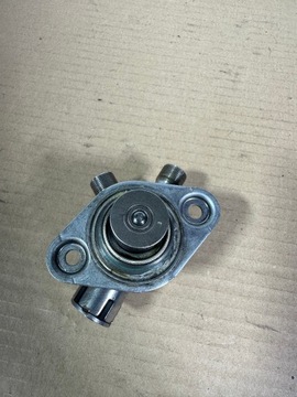 фото thumb №4, Насос впрыскивающий, топлива mercedes a1770700501