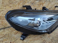 фото thumb №10, Лампа передняя левая правая alfa romeo giulia 50553224 50553226