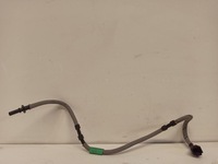 фото thumb №1, Dacia duster шланг паливний 149117362r