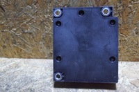 фото thumb №7, Датчик модуль подушка безопасности pieszego peugeot rcz 9803594180