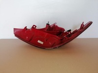 фото thumb №6, Лампа задня ліва peugeot 207 lift led