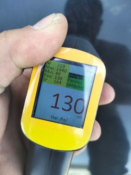 фото thumb №15, Двері праві правий перед toyota rav4 iii роки 2005-2008 чорні