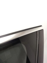 фото thumb №11, Audi q7 4m 2017 дверь