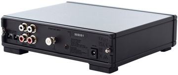 Rega Fono MC MK4 - фонокорректор MC