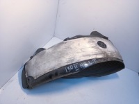 фото thumb №8, Hyundai i30 ii hb подкрылок левый правый задняя 2012-