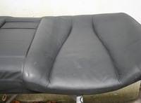 фото thumb №9, Mercedes w220 рестайлінг спинка сидіння зад